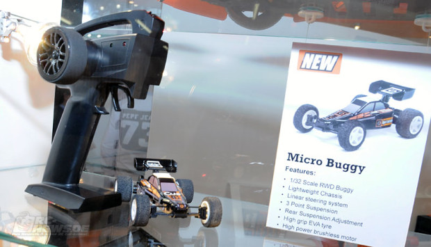 Spielwarenmesse-2014-HPI-Cue-1-32-Buggy-2