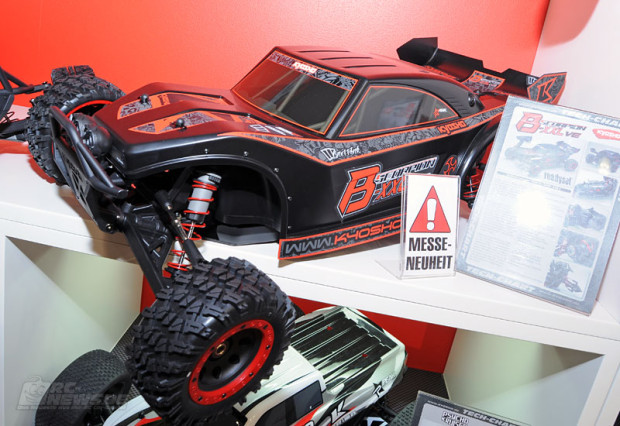 Spielwarenmesse-2014-Kyosho-2WD-RTR-Scorpion-B-XXL-B-XXL-VE-1