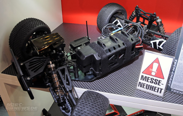 Spielwarenmesse-2014-Kyosho-4WD-Psycho-Kruiser-VE-2
