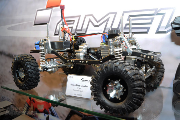 Spielwarenmesse-2014-Scale-Crawler-von-Amewi-1