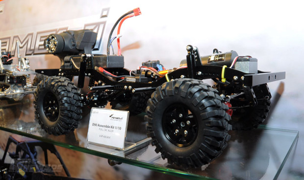 Spielwarenmesse-2014-Scale-Crawler-von-Amewi-2