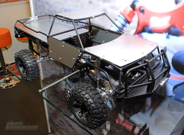 Spielwarenmesse-2014-Scale-Crawler-von-Amewi-4