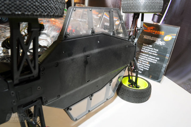 Spielwarenmesse-2014-Serpent-Spyder-SRX2-2WD-Short-Course-Truck-4