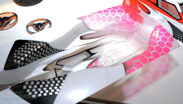 Spielwarenmesse-2014-Serpent-Spyder-SRX2-MID-5
