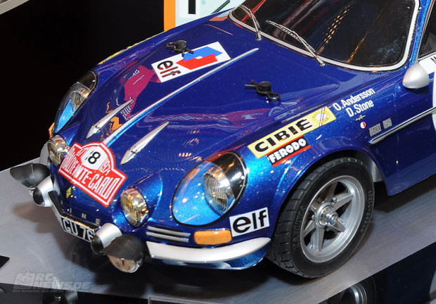 Spielwarenmesse-2014-Tamiya-Renault-Alpine-A-110-Monte-Carlo-71-M-06-2