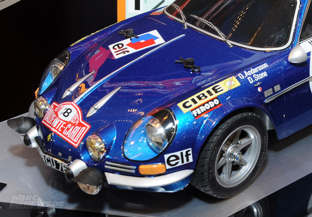 Spielwarenmesse-2014-Tamiya-Renault-Alpine-A-110-Monte-Carlo-71-M-06-2