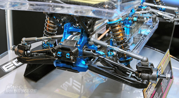 Spielwarenmesse-2014-Tamiya-TRF503-Chassis-Kit-Buggy-5