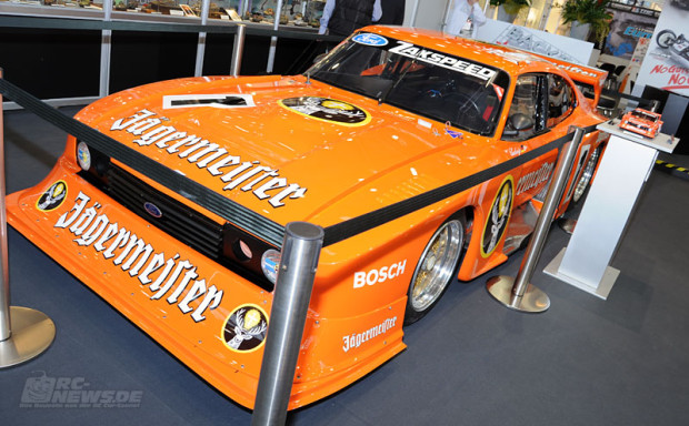 Spielwarenmesse-2014-Tamiya-Zakspeed-Jaegermeister-Ford-Capri-Turbo-Gr5-3