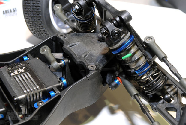 Spielwarenmesse-2014-Team-Associated-B5-B5M-3