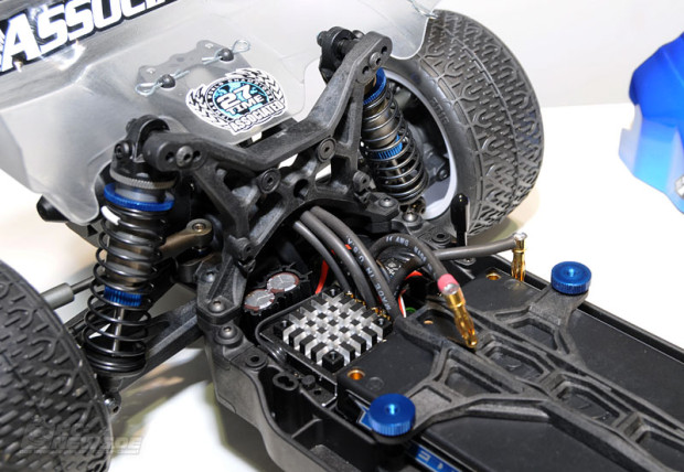 Spielwarenmesse-2014-Team-Associated-B5-B5M-5