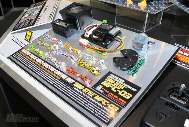 Spielwarenmesse-2014-Truck-Multifunktionseinheit-Euro-MFC-03-1