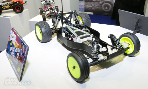 Spielwarenmsse-2014-Team-Associated-RC10-Worlds-Car-2