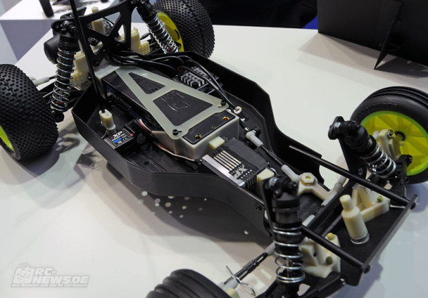 Spielwarenmsse-2014-Team-Associated-RC10-Worlds-Car-3