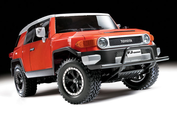 Tamiya-Toyota-FJ-CRUISER-CC-01-58588