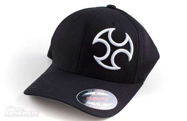 Team-Orion-Flexfit-Cap