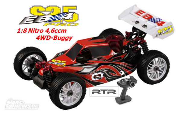 Thunder-Tiger-EB4-S2-5-PRO-1-8-4WD-Nitro-Buggy-1
