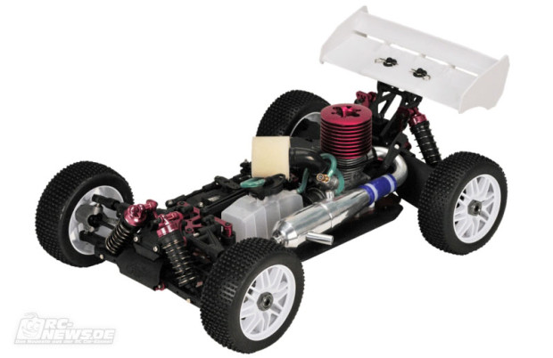 Thunder-Tiger-EB4-S2-5-PRO-1-8-4WD-Nitro-Buggy-2