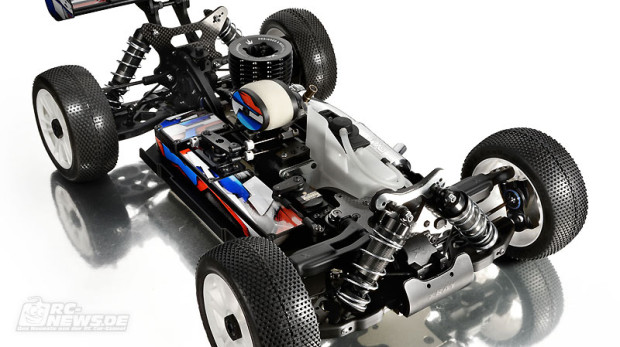 XRAY-XB8-1-8-4WD-Nitrobuggy-2