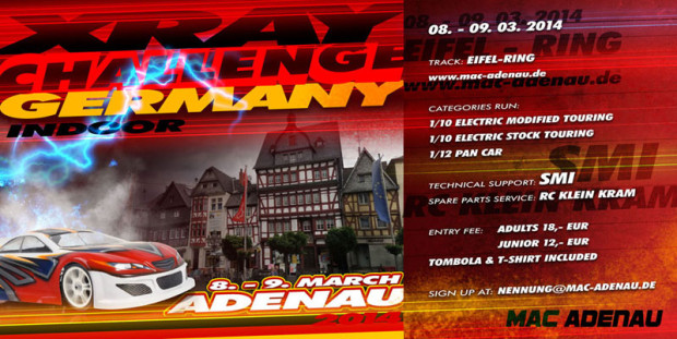 xray-challenge-adenau-2014