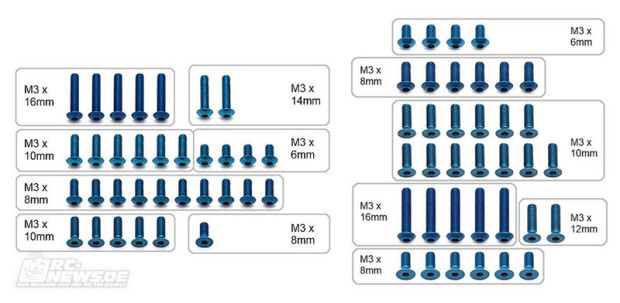 Aluschraubensaetze-Team-Associated-B5-und-B5M-2