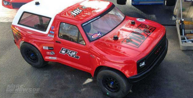 Coming-Soon-Pro-Line-1981-Ford-Bronco-SC-Trucks-1