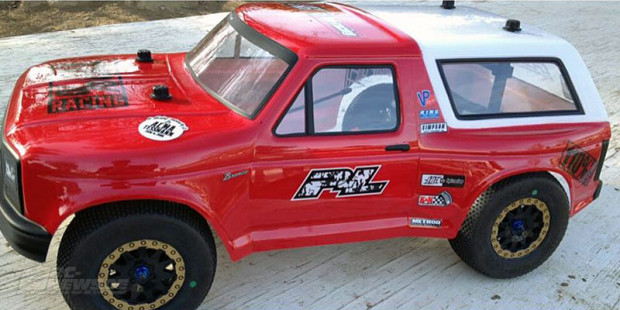 Coming-Soon-Pro-Line-1981-Ford-Bronco-SC-Trucks-2