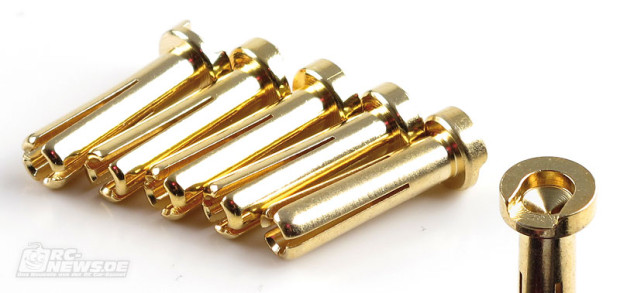 Hype-4mm-Goldstecker-gestiftete-Ausfuehrung