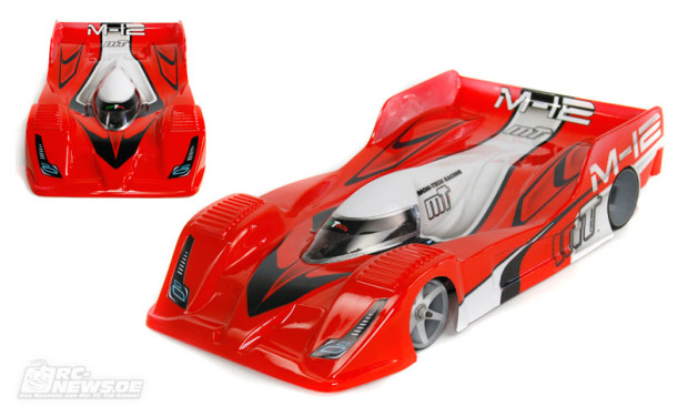 Mon-Tech-Racing-M12-Karosserie-1-12er