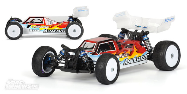 Pro-Line-Phantom-Team-Associated-B44-2-3425-1