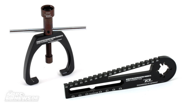 Revolution-Design-Schwungradabzieher-Flyheight-Tool