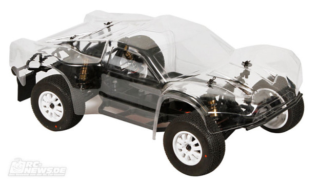 Serpent-Spyder-Short-Course-Truck-SCT-2-2WD-1