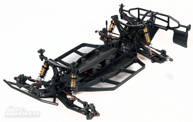 Serpent-Spyder-Short-Course-Truck-SCT-2-2WD-2