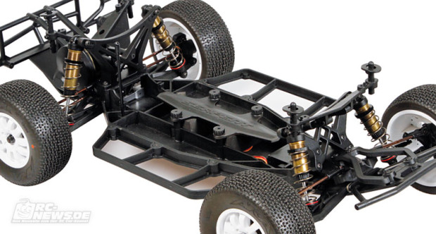 Serpent-Spyder-Short-Course-Truck-SCT-2-2WD-3