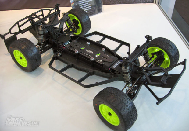 Serpent-Spyder-Short-Course-Truck-SCT-2-2WD-4