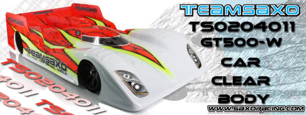 Team-Saxo-GT-500W-Pan-Car-Karosserie
