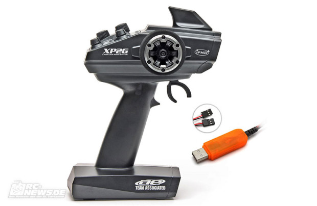 VRC-Pro-USB-Adapter-Sender-Team-Associated-29215V