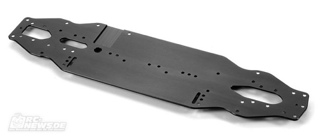 XRAY-T4-2mm-Aluminium-Chassis-301136