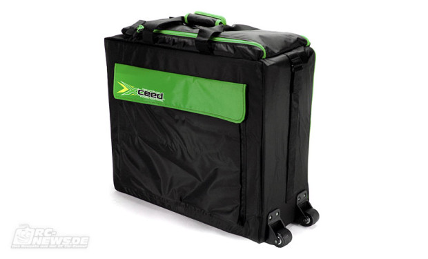Xceed-Transporttasche-Medium-Pit-Trolley-1