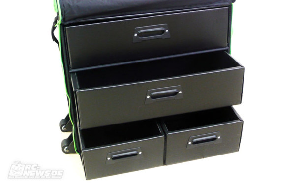 Xceed-Transporttasche-Medium-Pit-Trolley-3