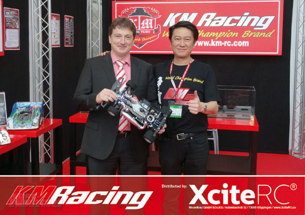 XciteRC-uebernimmt-Distribution-von-KM-Racing