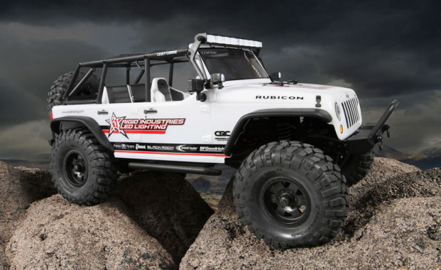 Axial-SCX10-2012-Jeep-Wrangler-Unlimited-C-R-Edition-1