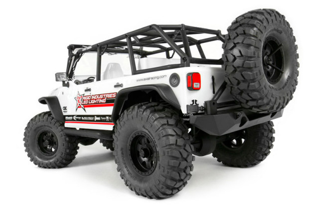 Axial-SCX10-2012-Jeep-Wrangler-Unlimited-C-R-Edition-2