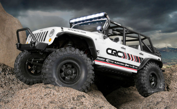 Axial-SCX10-2012-Jeep-Wrangler-Unlimited-C-R-Edition-3