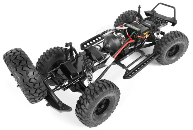 Axial-SCX10-2012-Jeep-Wrangler-Unlimited-C-R-Edition-5