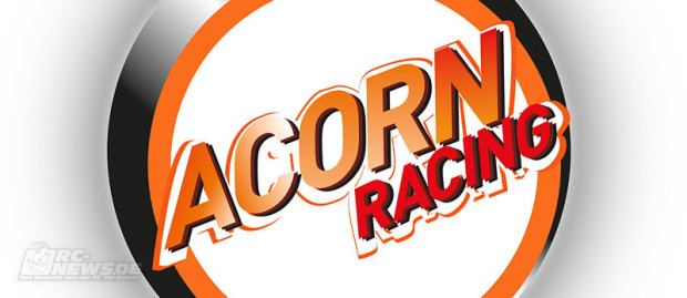 Chiratech-Europe-neuer-Distributor-Acorn-Racing-Products