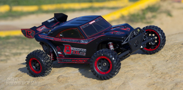 Kyosho-Scorpion-B-XXL-VE-Readyset-1