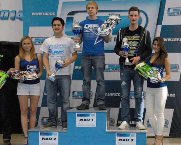 LRP-TCM-2014-1