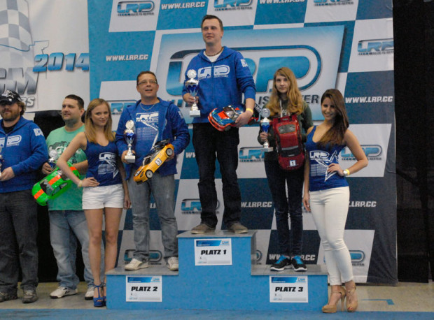 LRP-TCM-2014-2