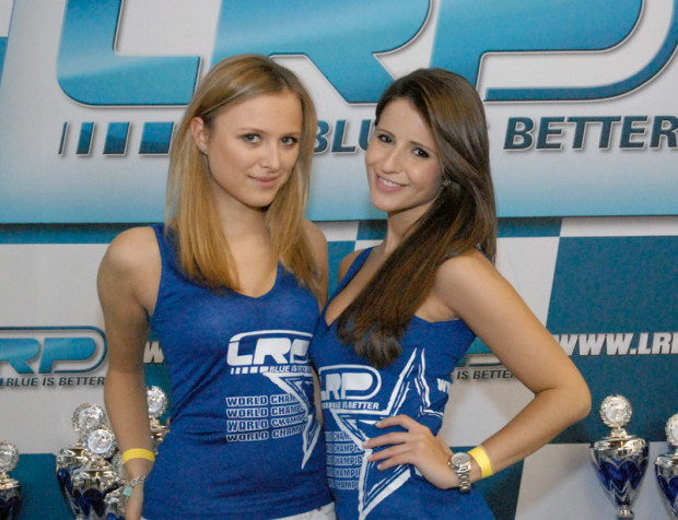 LRP-TCM-2014-3