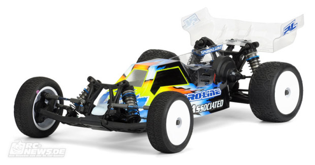 Pro-Line-Phantom-Team-Associated-B5M-3429-1
